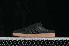 Picture of Adidas Samba _SKUfw23862685983952609fw